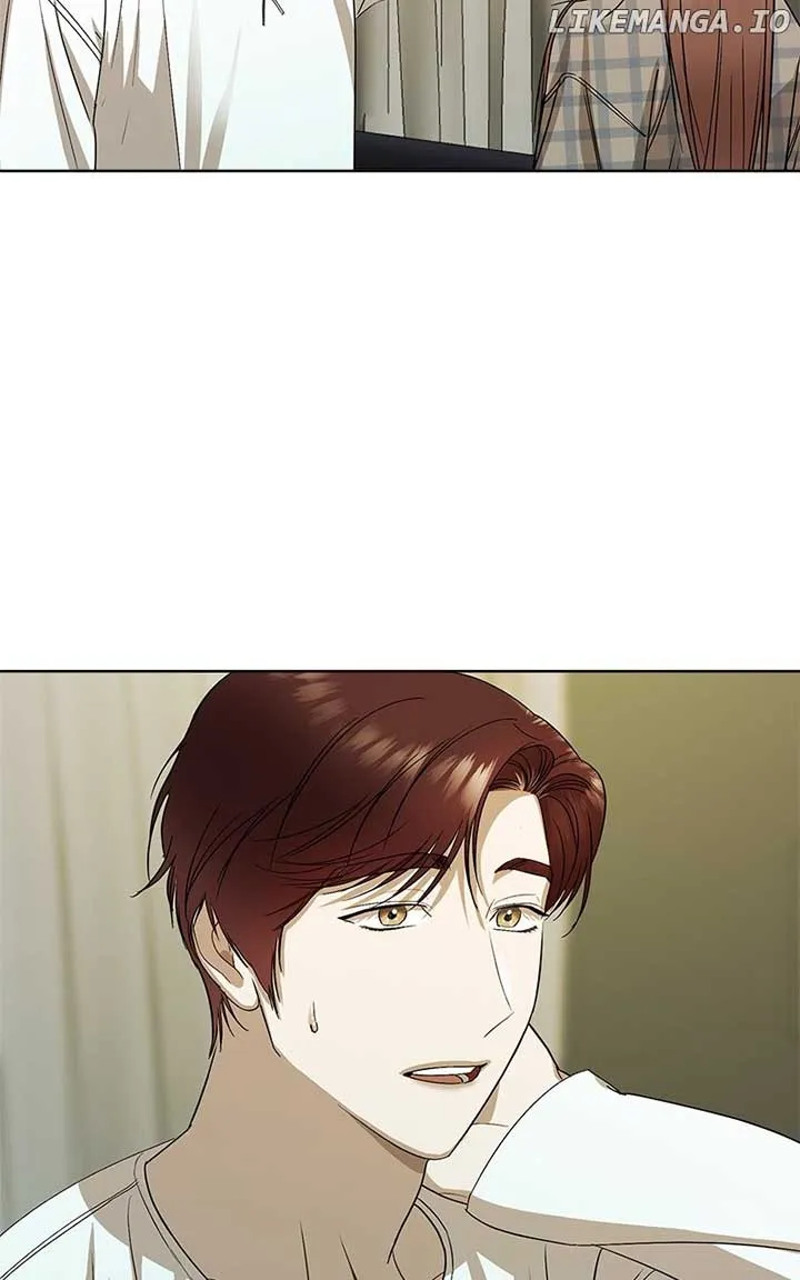 Children of Orbit Chapter 50 Online - página 72