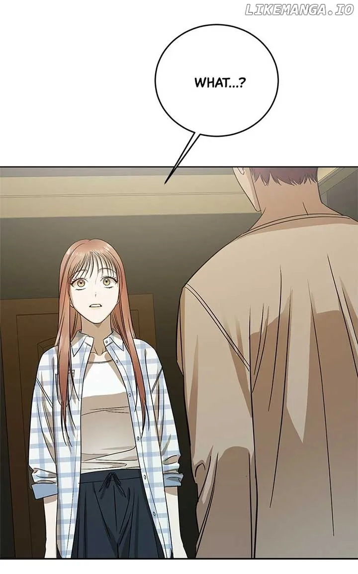 Children of Orbit Chapter 50 Online - página 74