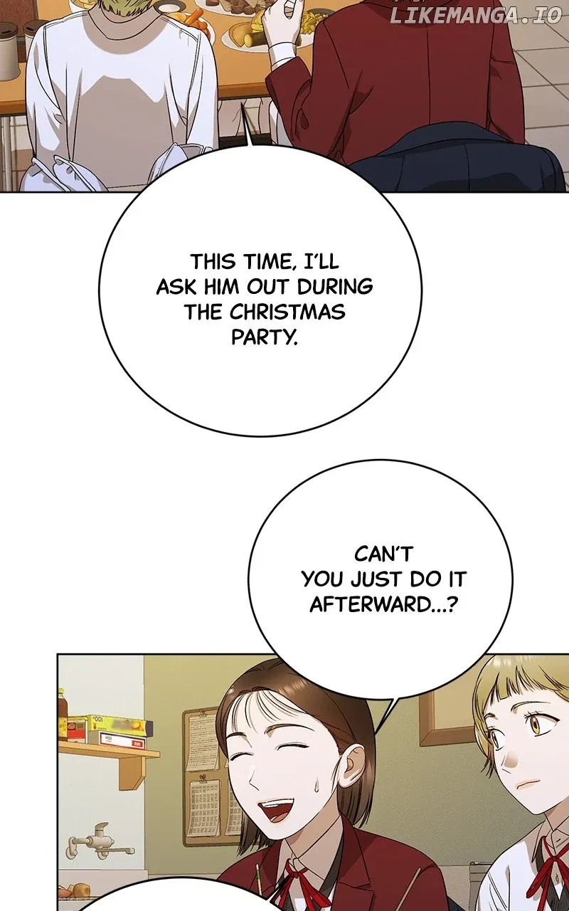 Children of Orbit Chapter 55 Online - página 4