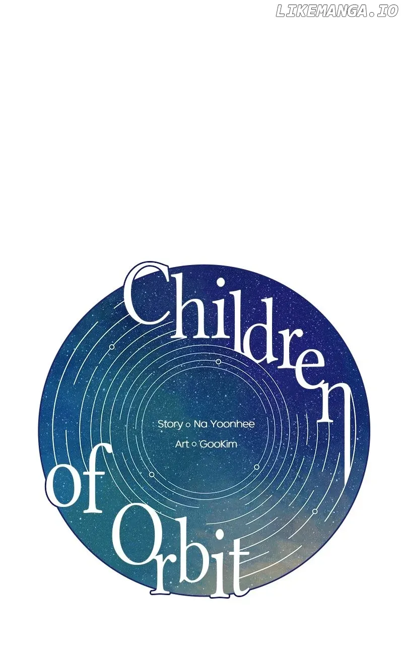 Children of Orbit Chapter 55 Online - página 11