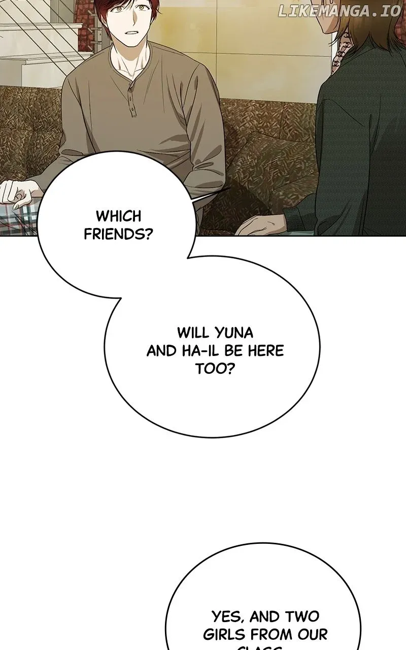Children of Orbit Chapter 55 Online - página 14