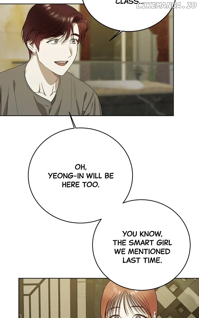 Children of Orbit Chapter 55 Online - página 15