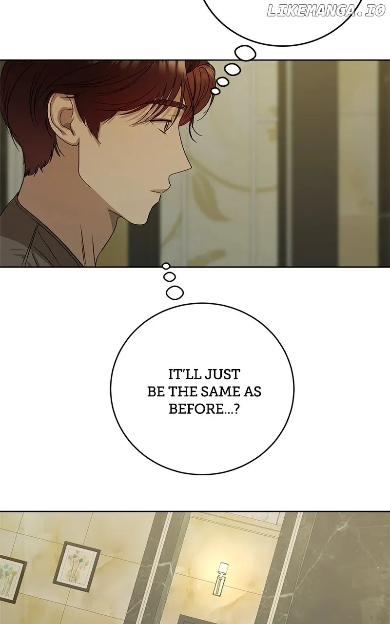 Children of Orbit Chapter 55 Online - página 21