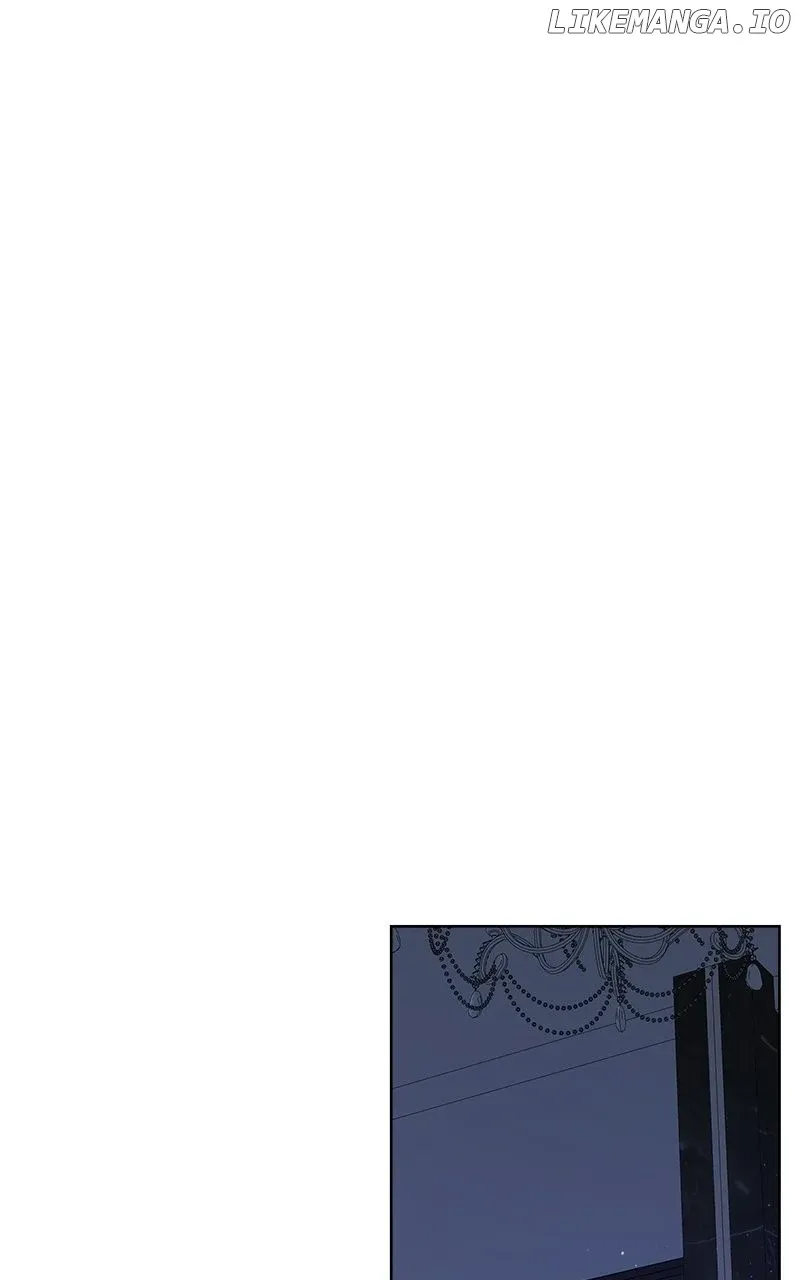 Children of Orbit Chapter 55 Online - página 23