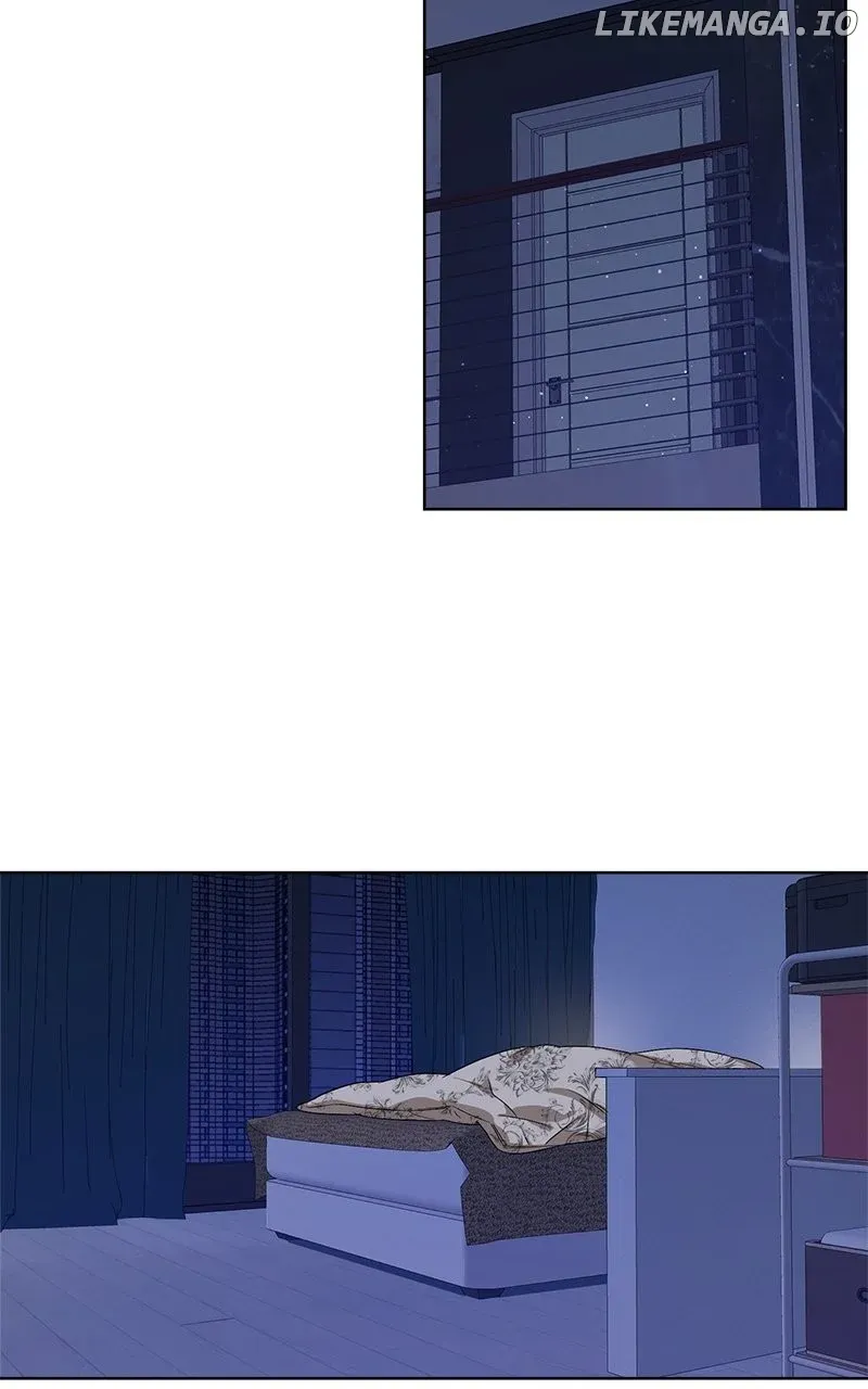 Children of Orbit Chapter 55 Online - página 24