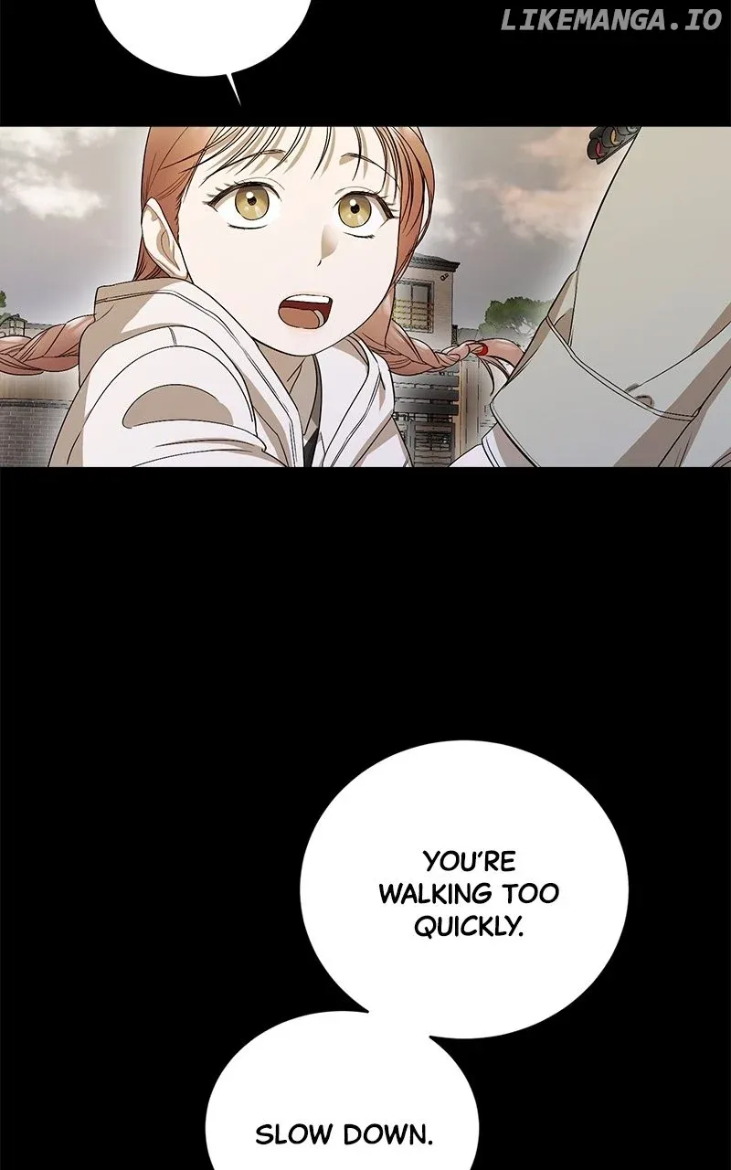 Children of Orbit Chapter 55 Online - página 28