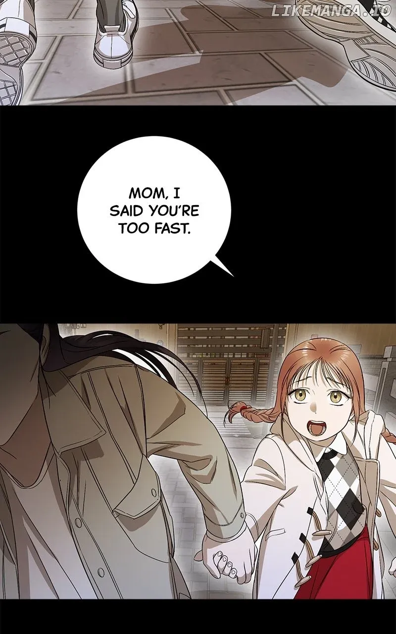 Children of Orbit Chapter 55 Online - página 30