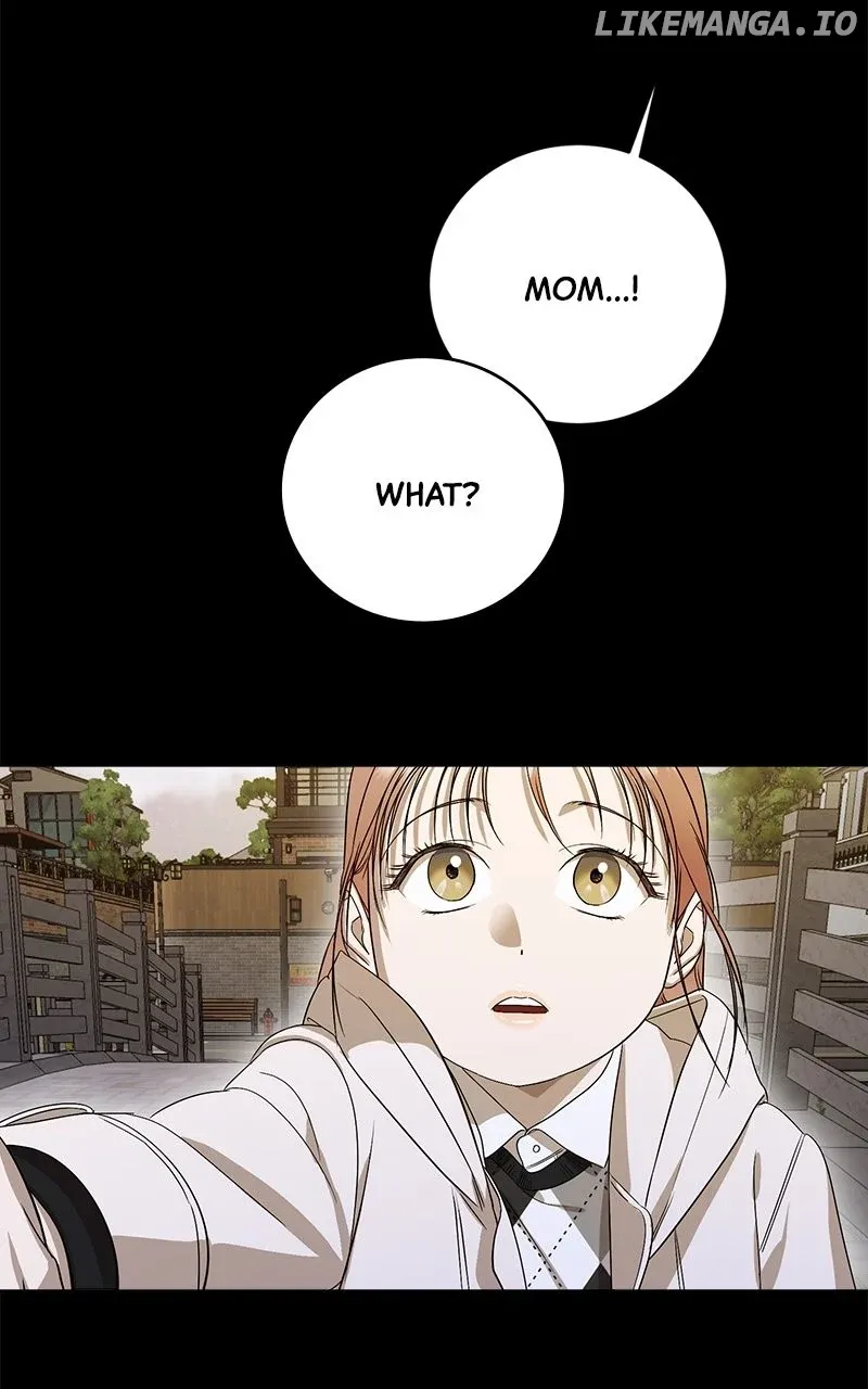 Children of Orbit Chapter 55 Online - página 31