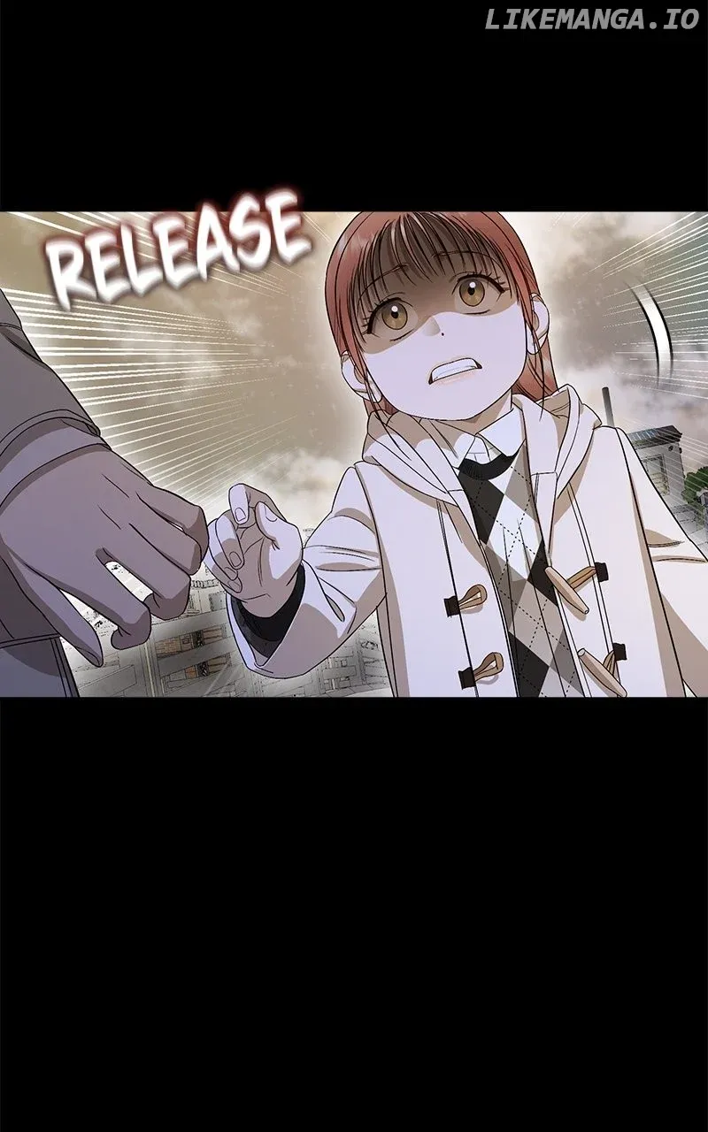 Children of Orbit Chapter 55 Online - página 34