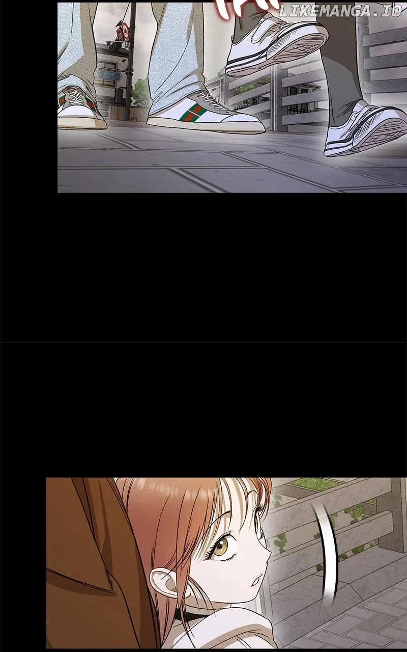 Children of Orbit Chapter 55 Online - página 36