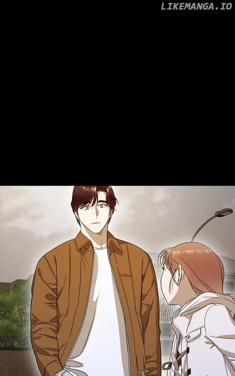 Children of Orbit Chapter 55 Online - página 37