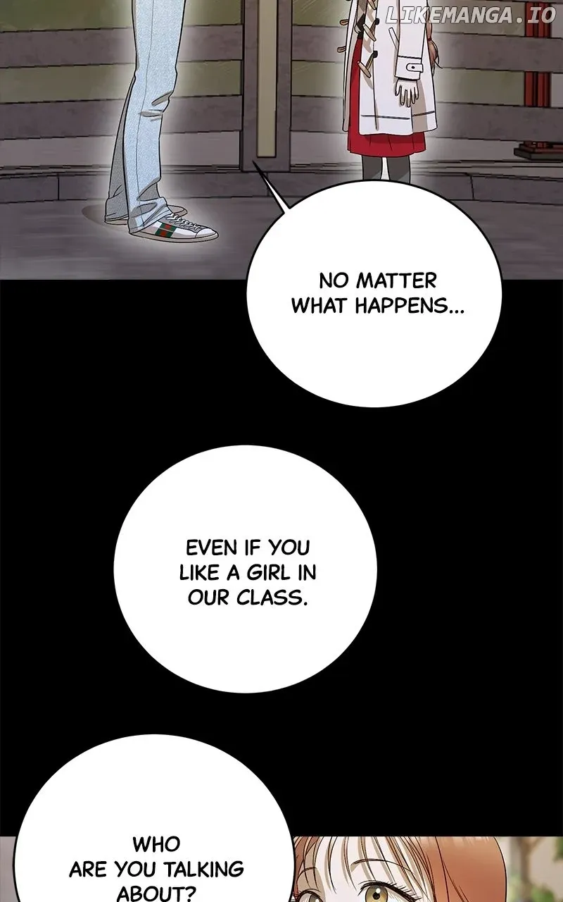 Children of Orbit Chapter 55 Online - página 39