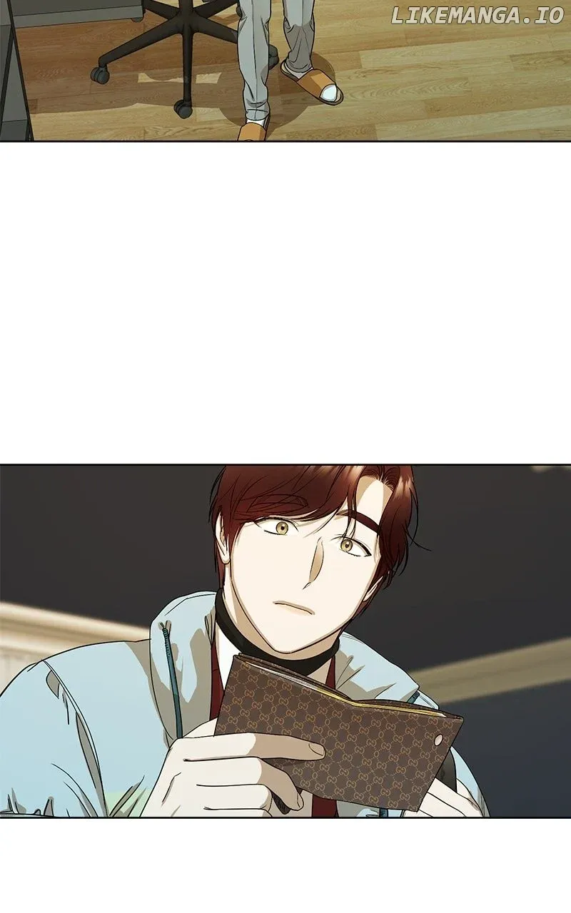 Children of Orbit Chapter 55 Online - página 47