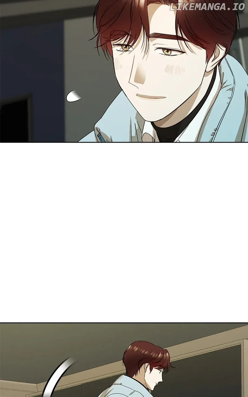Children of Orbit Chapter 55 Online - página 49