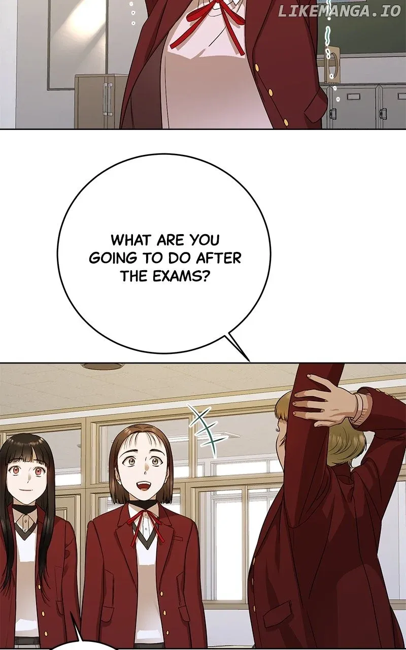 Children of Orbit Chapter 55 Online - página 55