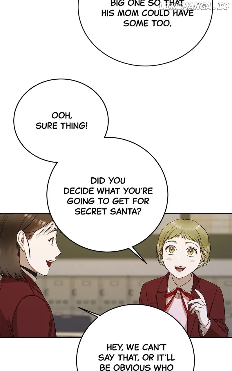 Children of Orbit Chapter 55 Online - página 57