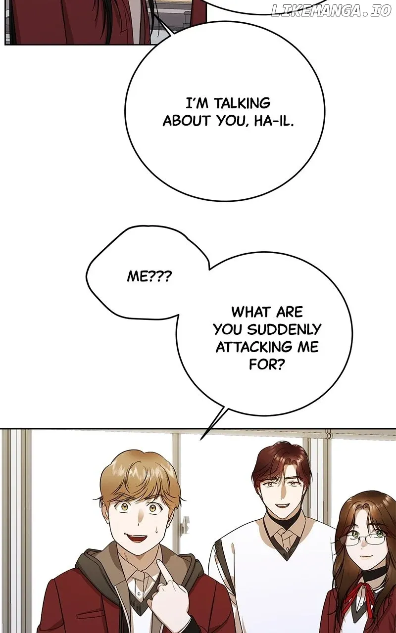Children of Orbit Chapter 55 Online - página 60