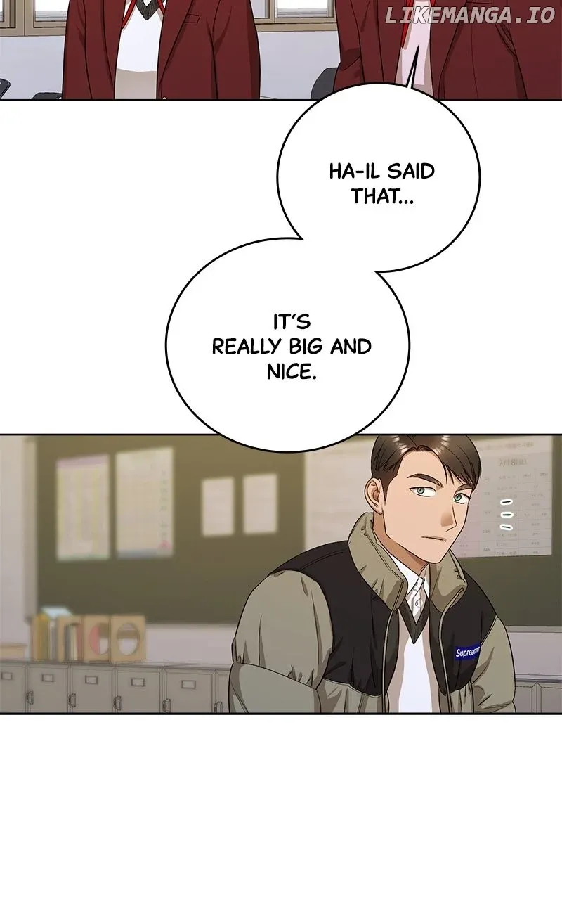 Children of Orbit Chapter 55 Online - página 62