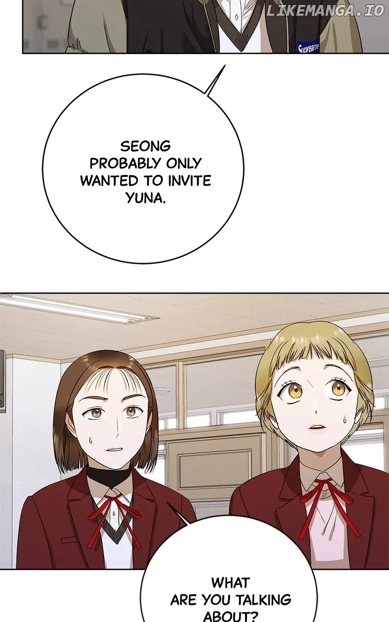 Children of Orbit Chapter 55 Online - página 66