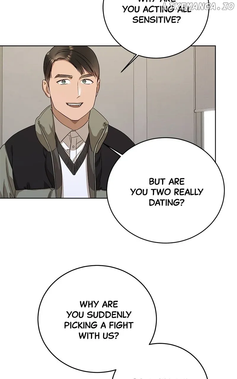 Children of Orbit Chapter 55 Online - página 69