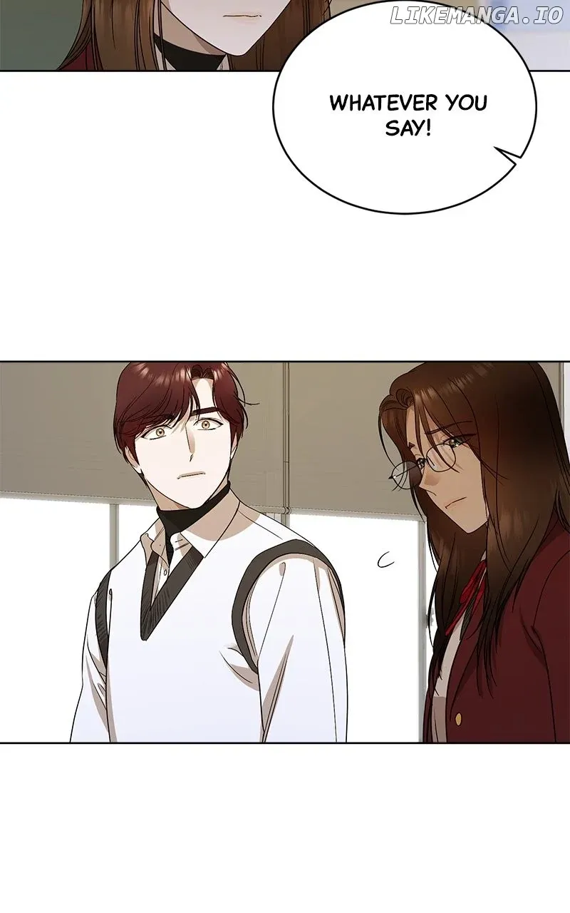 Children of Orbit Chapter 55 Online - página 72