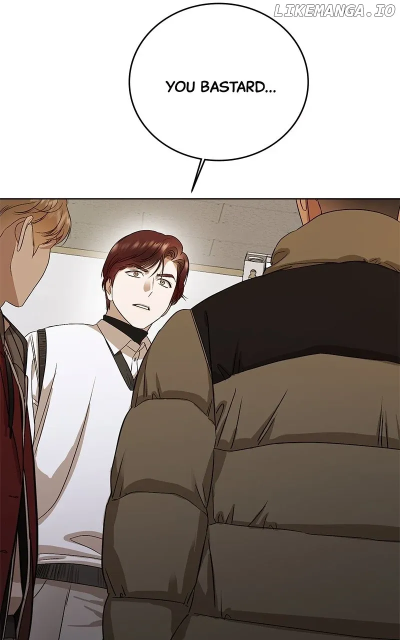 Children of Orbit Chapter 55 Online - página 73