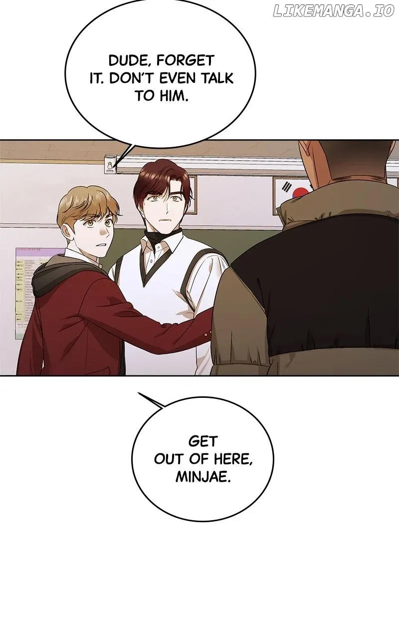 Children of Orbit Chapter 56 Online - página 4