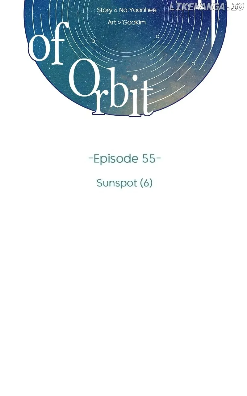 Children of Orbit Chapter 56 Online - página 11