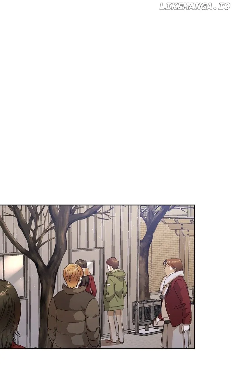 Children of Orbit Chapter 56 Online - página 12