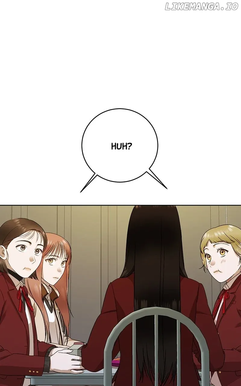 Children of Orbit Chapter 56 Online - página 15
