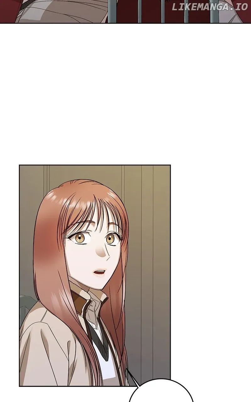 Children of Orbit Chapter 56 Online - página 16