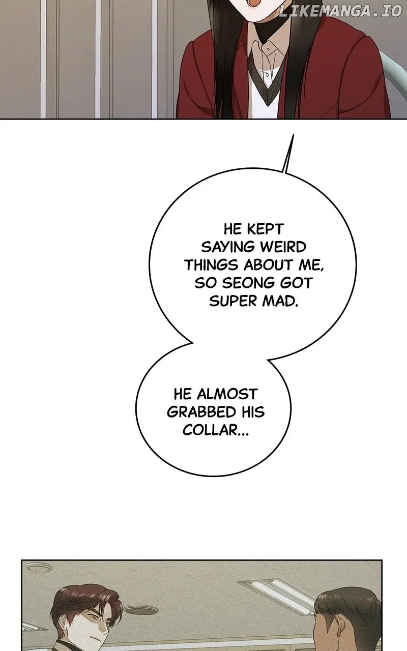 Children of Orbit Chapter 56 Online - página 18