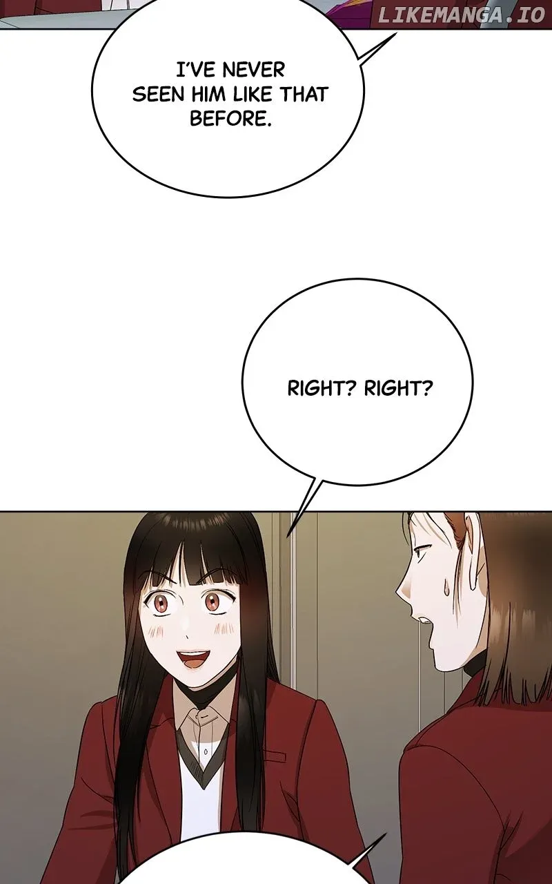 Children of Orbit Chapter 56 Online - página 20