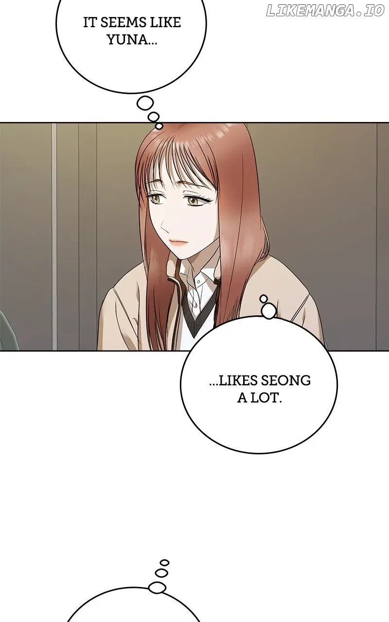 Children of Orbit Chapter 56 Online - página 37