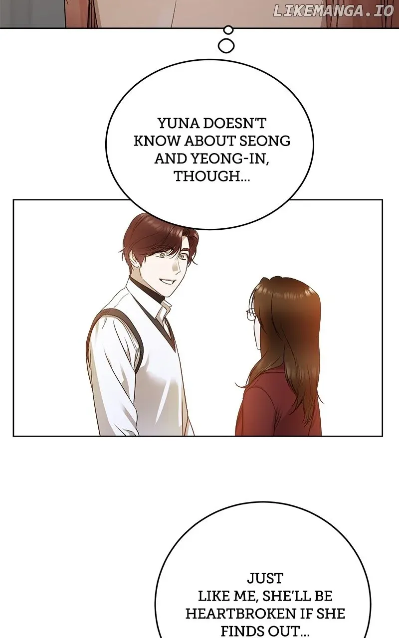 Children of Orbit Chapter 56 Online - página 39