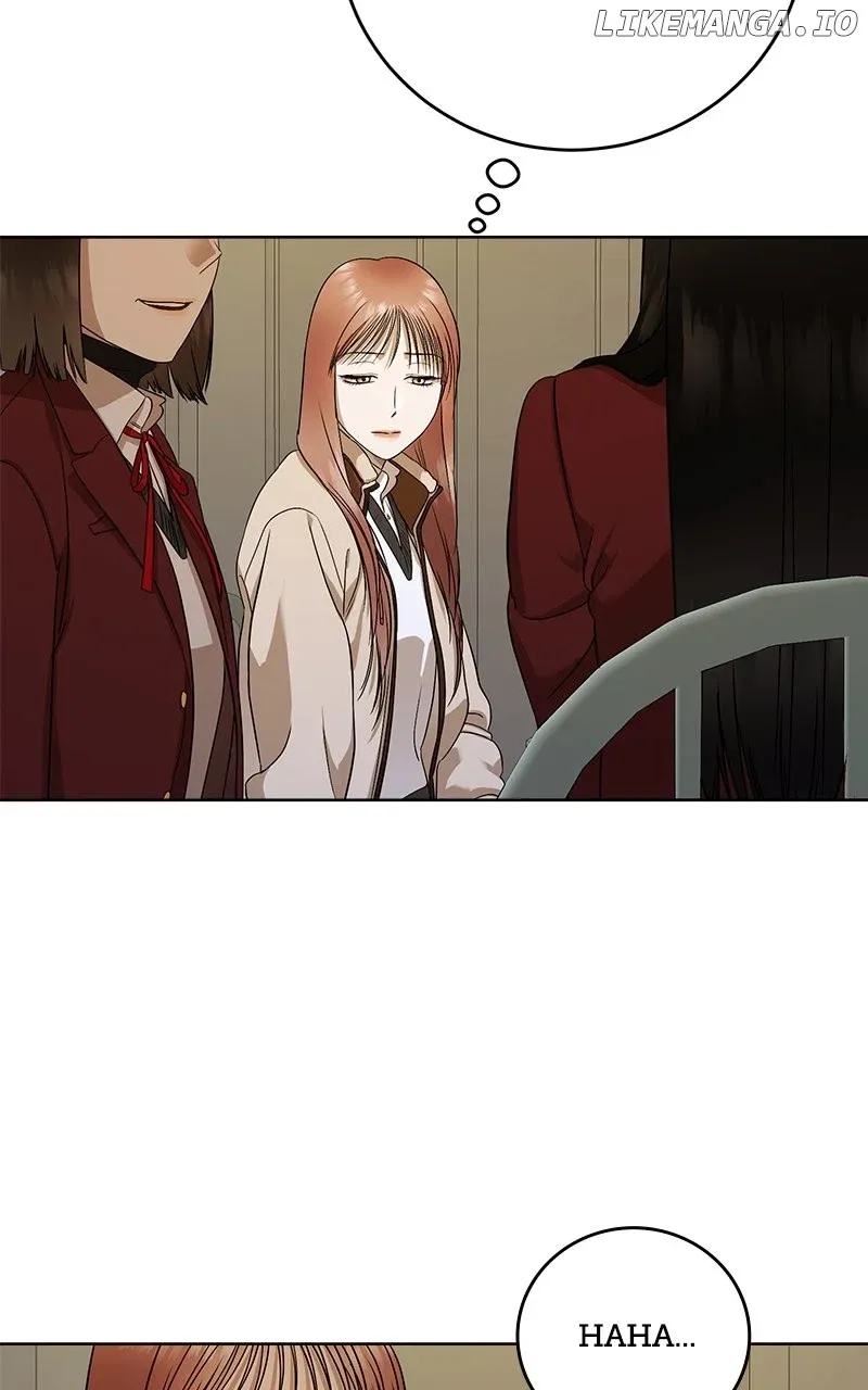Children of Orbit Chapter 56 Online - página 40