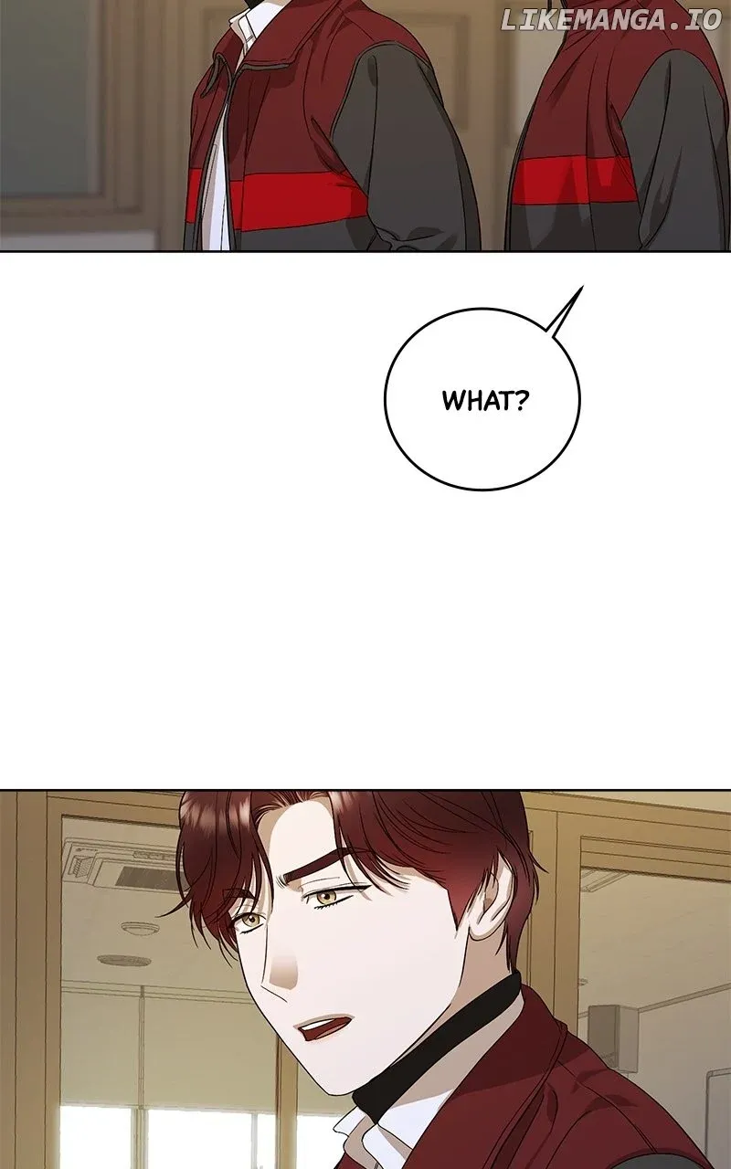 Children of Orbit Chapter 56 Online - página 46