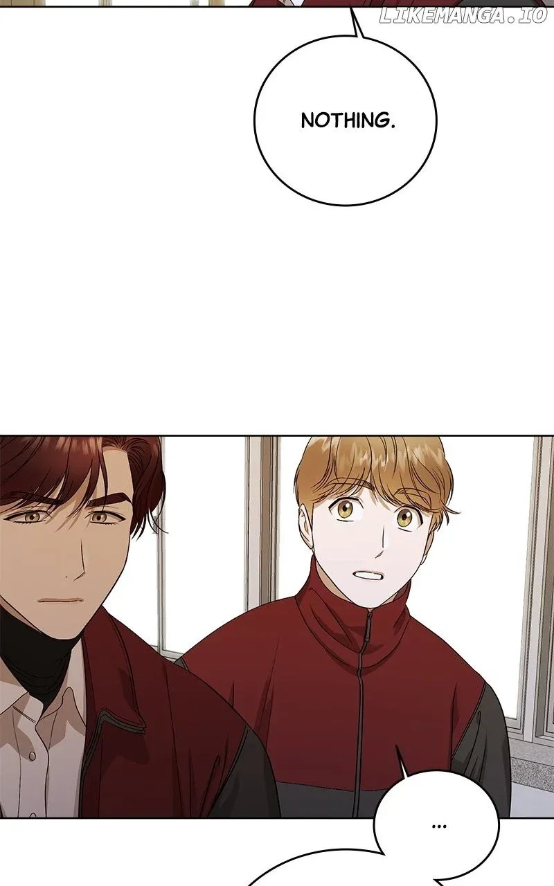 Children of Orbit Chapter 56 Online - página 47