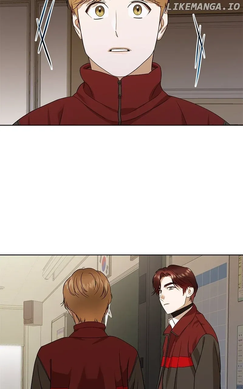 Children of Orbit Chapter 56 Online - página 53