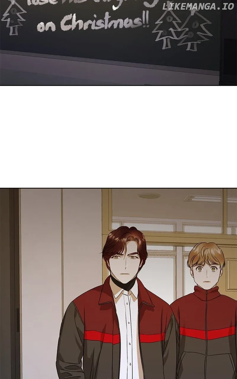 Children of Orbit Chapter 56 Online - página 55