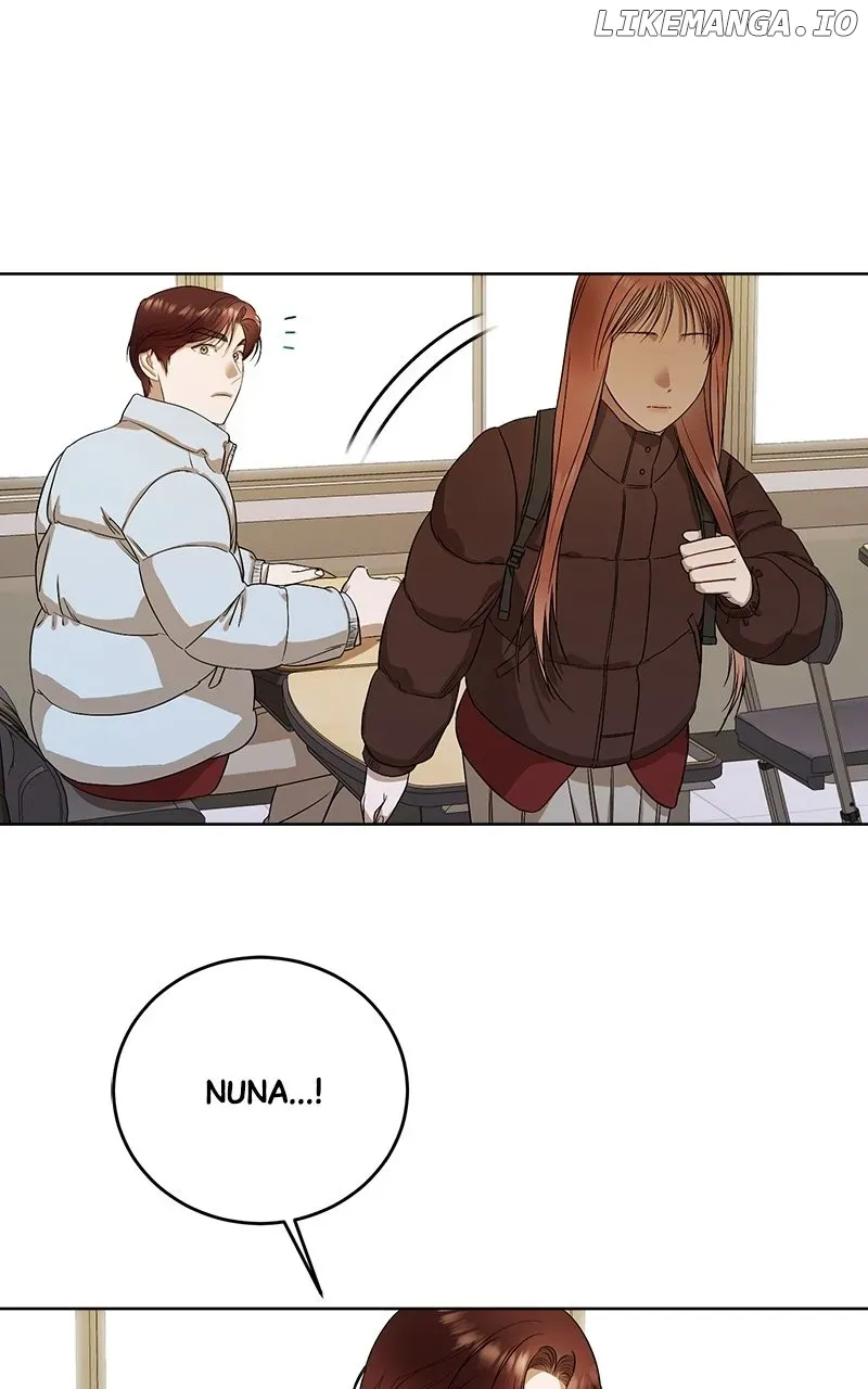 Children of Orbit Chapter 58 Online - página 34