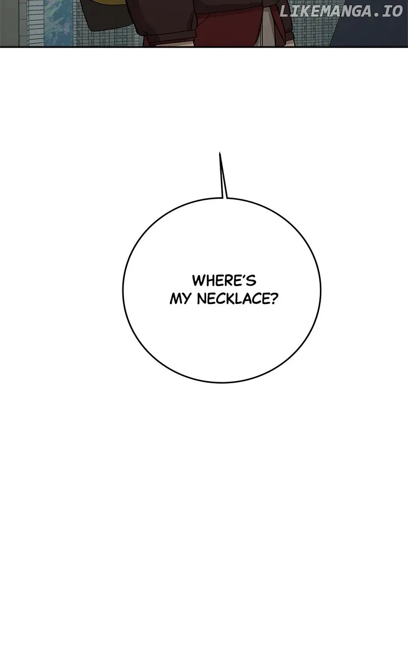 Children of Orbit Chapter 58 Online - página 80