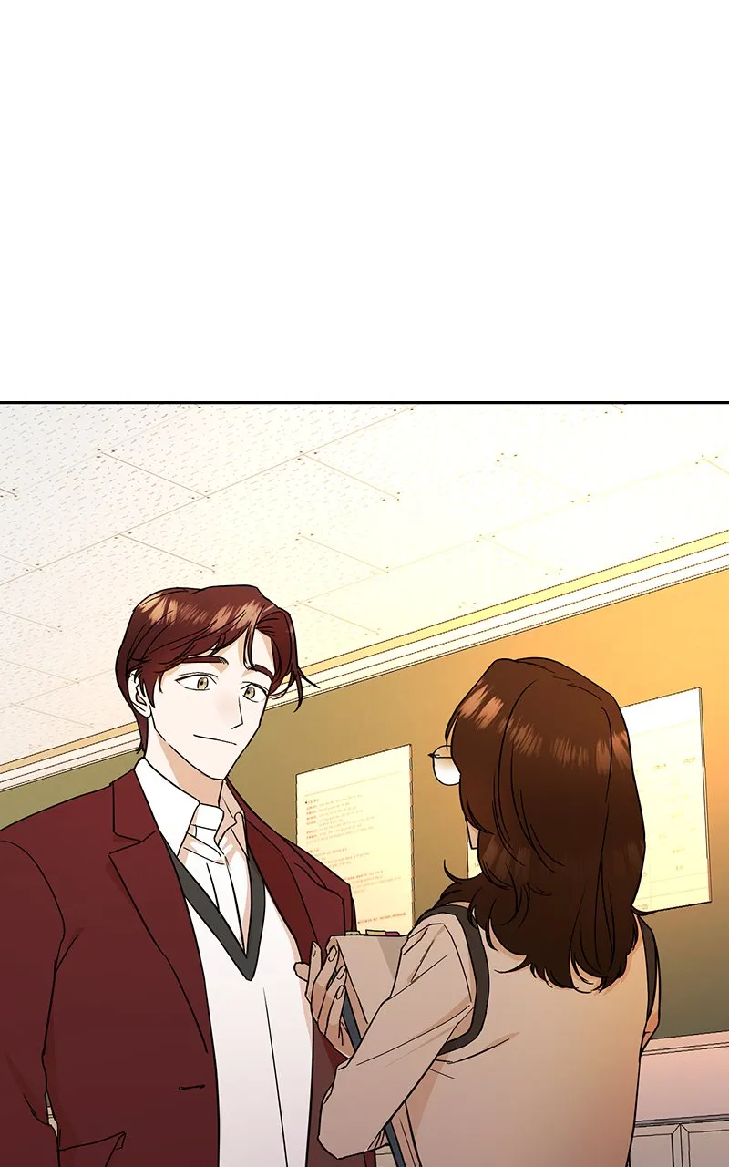Children of Orbit Chapter 6 Online - página 5