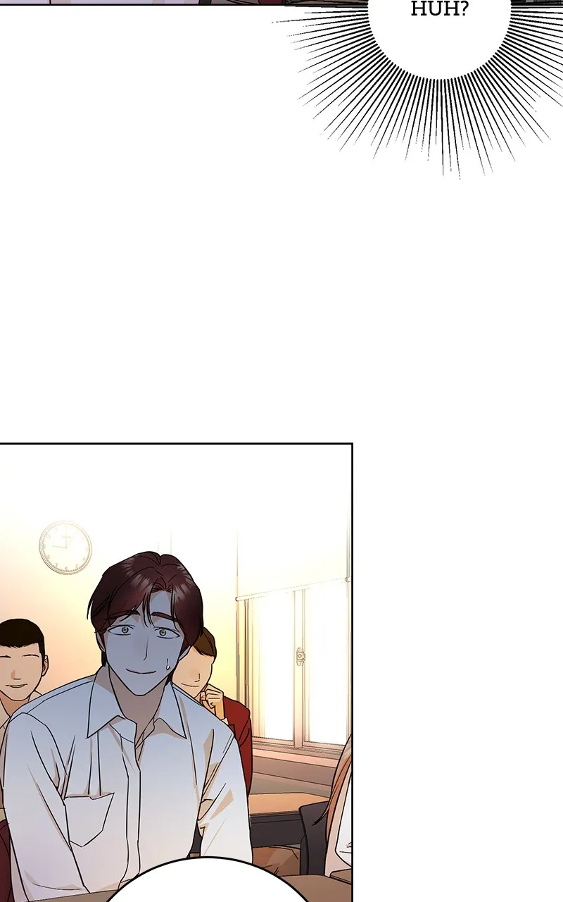 Children of Orbit Chapter 6 Online - página 33