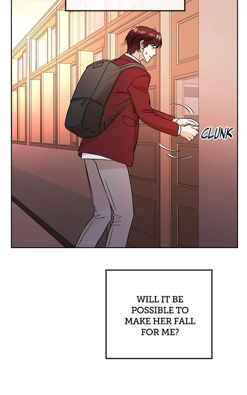 Children of Orbit Chapter 6 Online - página 80