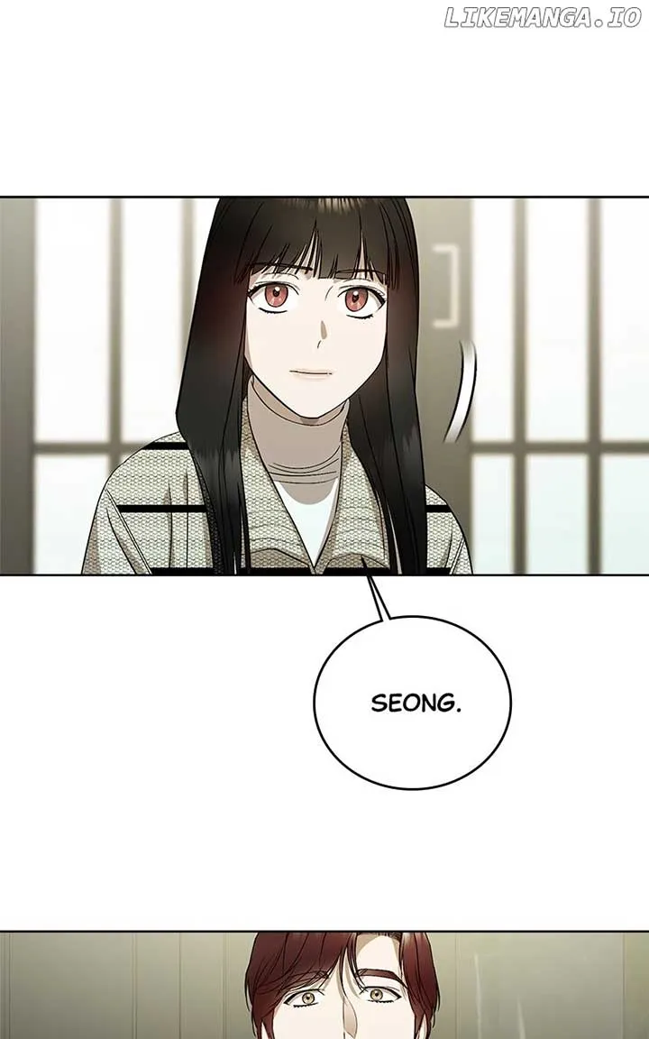 Children of Orbit Chapter 61 Online - página 1