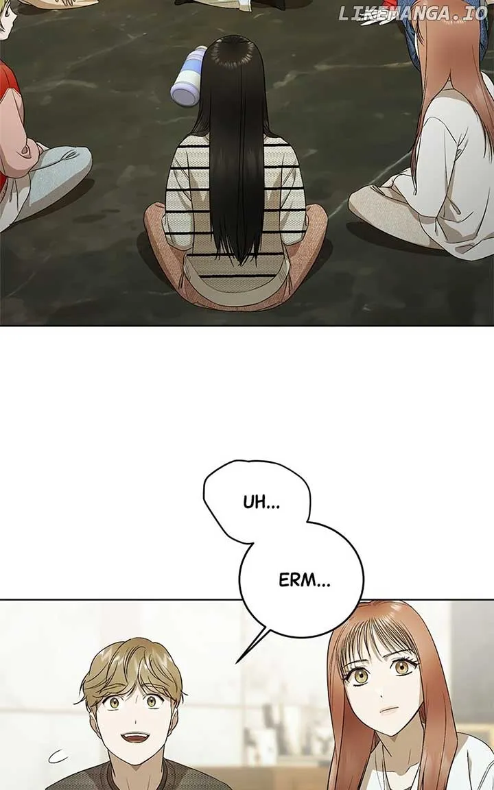 Children of Orbit Chapter 61 Online - página 6