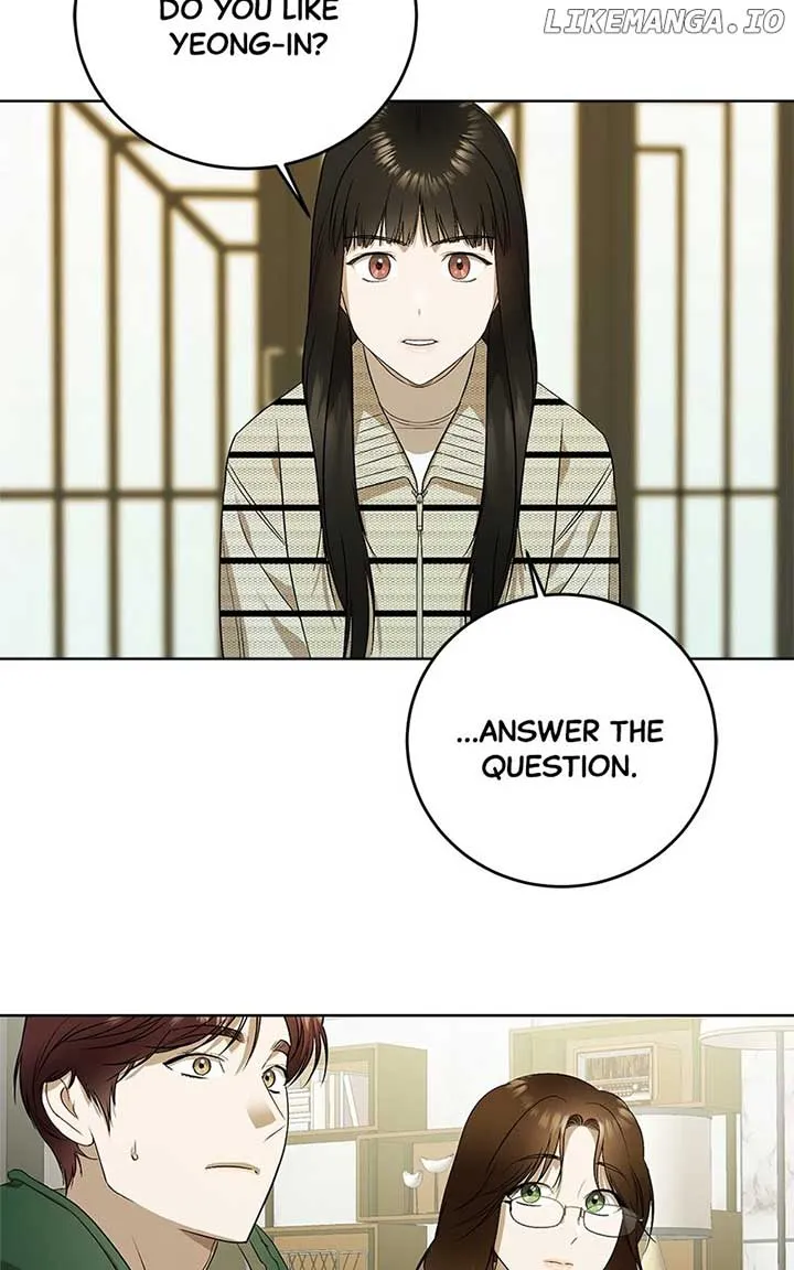Children of Orbit Chapter 61 Online - página 8