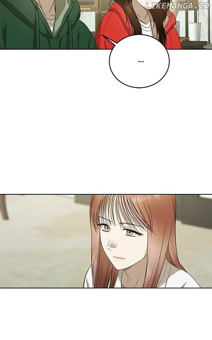 Children of Orbit Chapter 61 Online - página 9