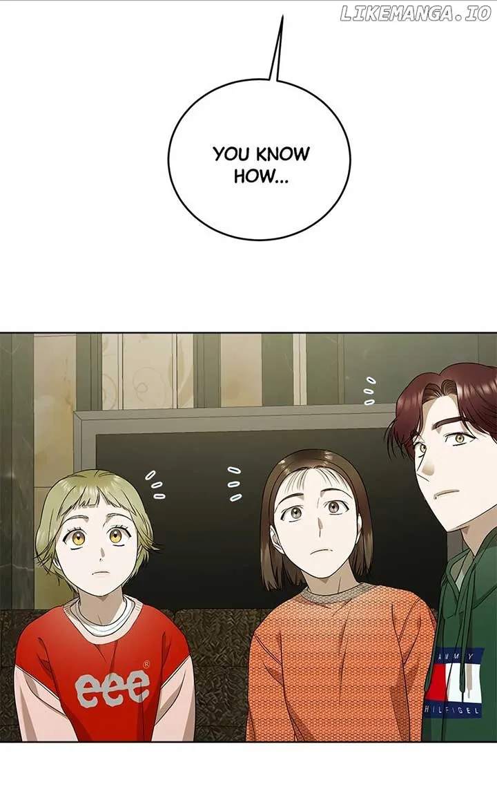 Children of Orbit Chapter 61 Online - página 11